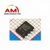 Electronic components LM2594MX-3.3NOPB 500mA Low Component Count Step Down Regulator Bom supply