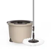 /product-detail/hot-sale-360-magic-self-cleaning-mop-bucket-with-wringer-mop-62221486195.html