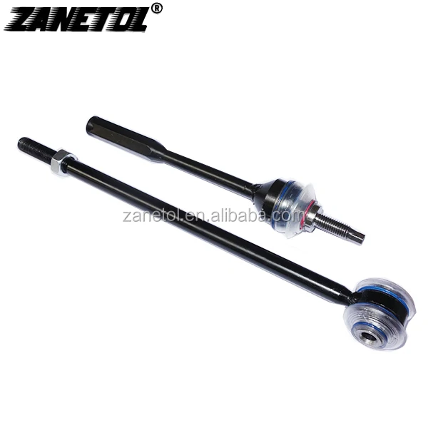 FOR JAGUAR X-TYPE 2005-2009 FRONT OUTER AXLE TIE ROD END LEFT OR RIGHT