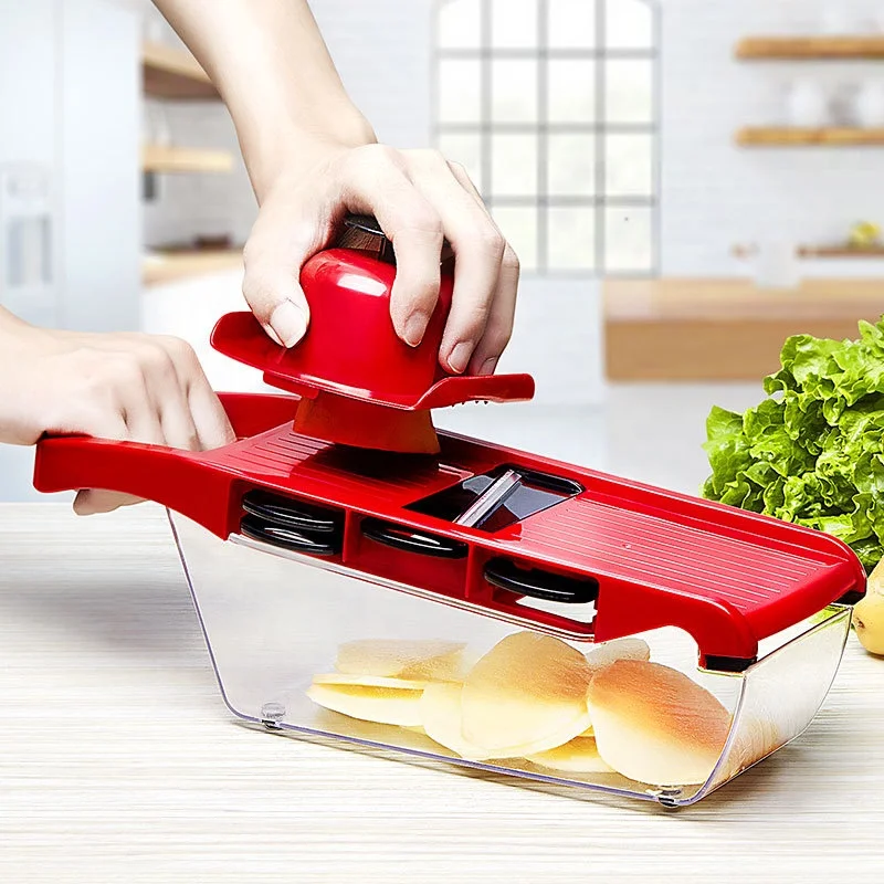 2020 Best Vegetable Slicer Cutter Chopper Grater Price - Buy Vegetable