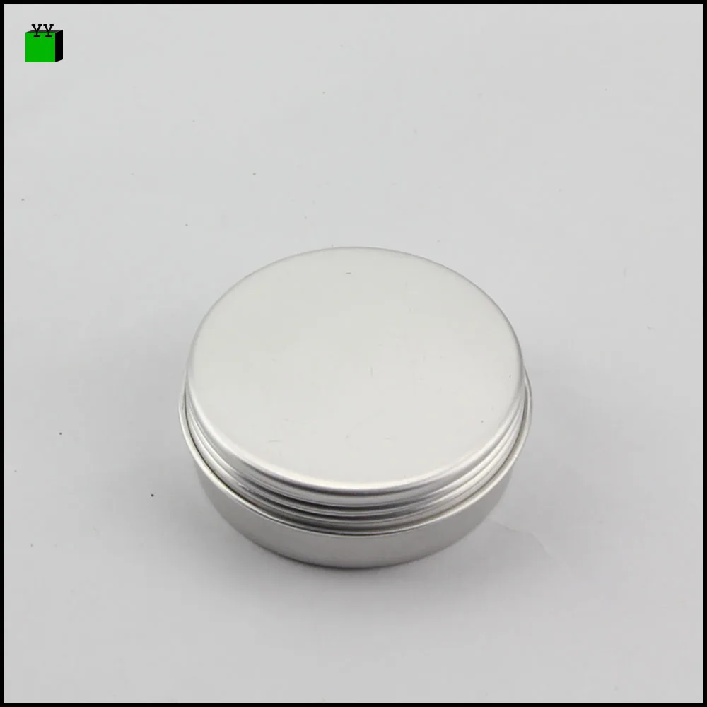 25ml aluminum box 10aa.jpg