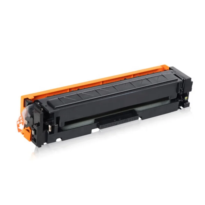 CF400A 800x800px--1.jpg