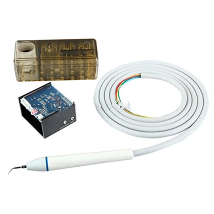 dental scaling machine.png