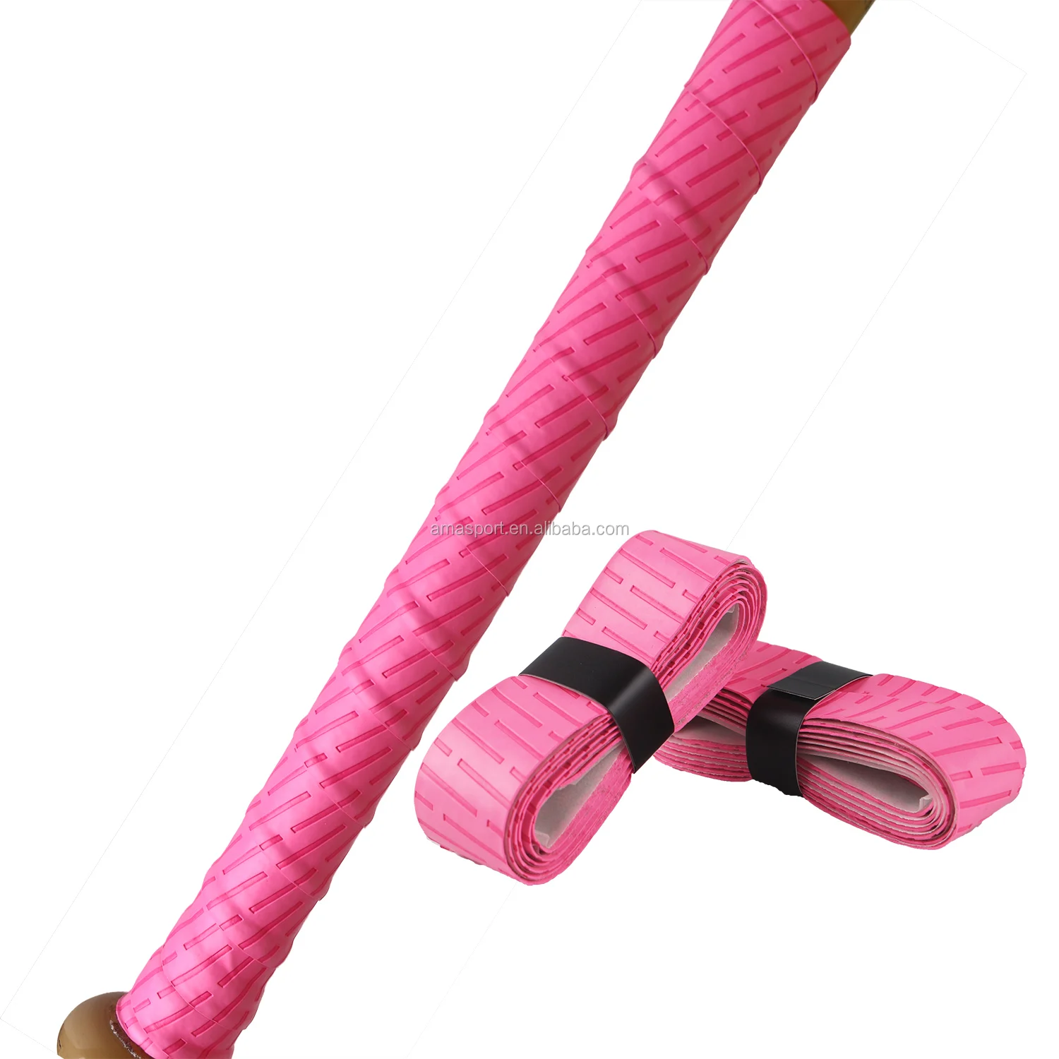 1.10mm Design Your Own Baseball Bat Grip Tape Buy Baseball Bat Grip