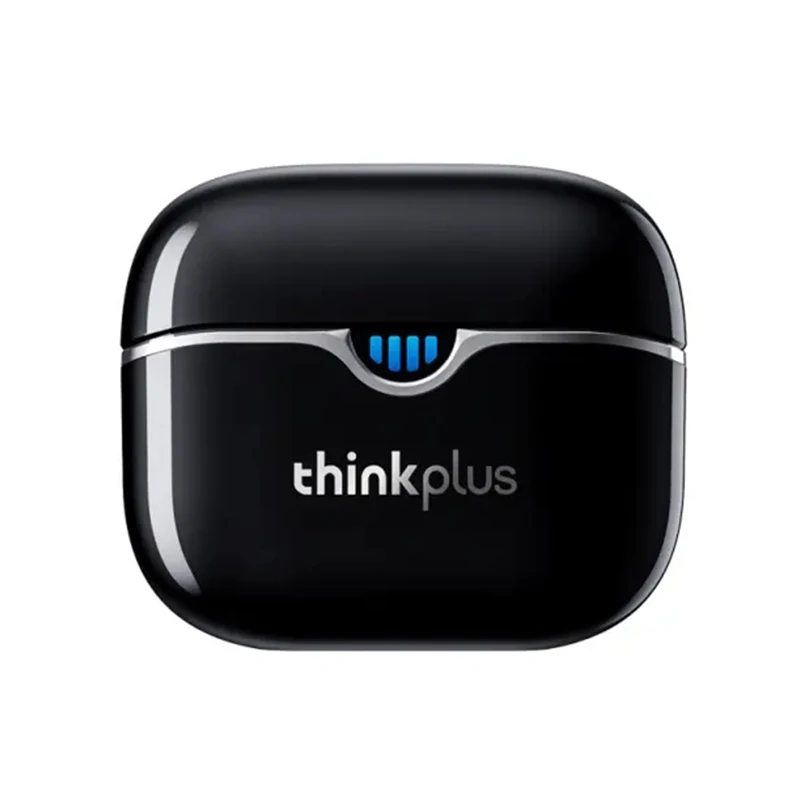 Lenovo Thinkplus Lp15 Tws Wireless Earphones Noise Cancelling Bluetooth ...