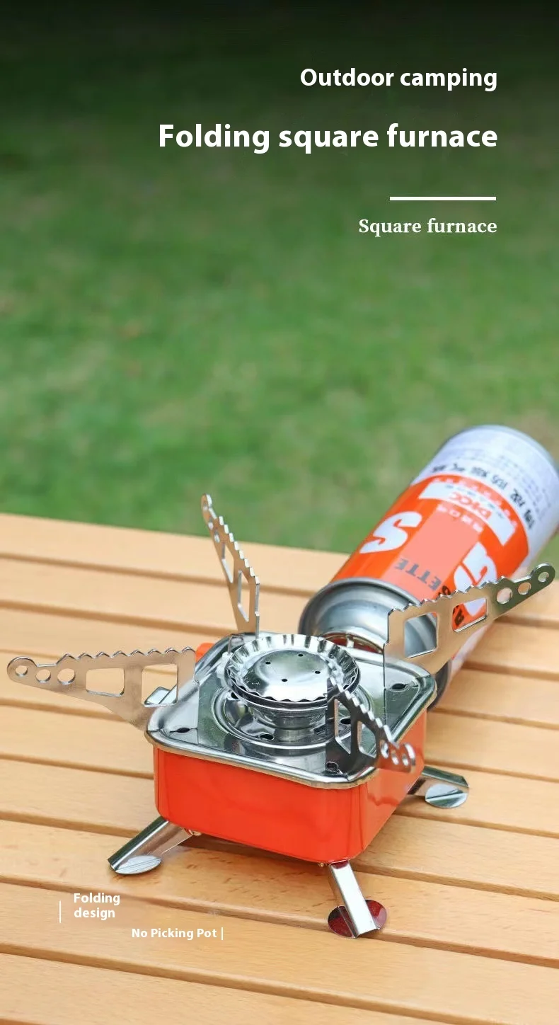 gG+RgvKizNQne9G8ym/K3ry1fu8g4jiEDM6q