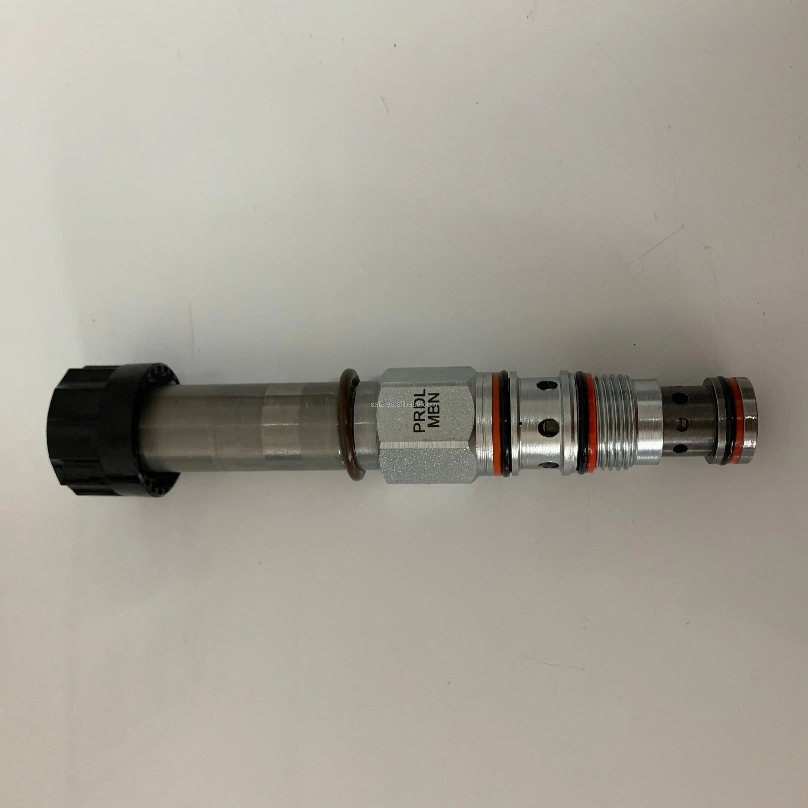 Prdlmbn Prdlmbn Sun Hydraulics Electroproportional,Directacting