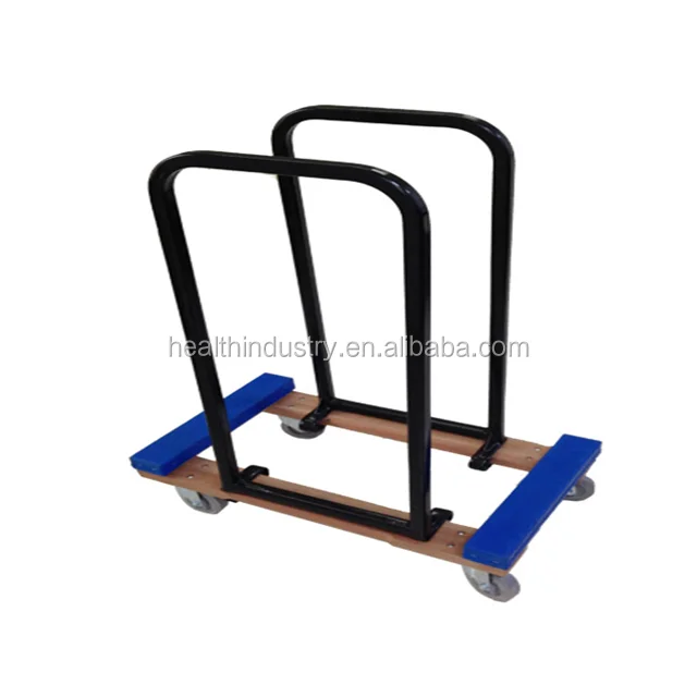 37"x12" Black Dolly Converter,Dolly Uprights Buy Dollly Converter