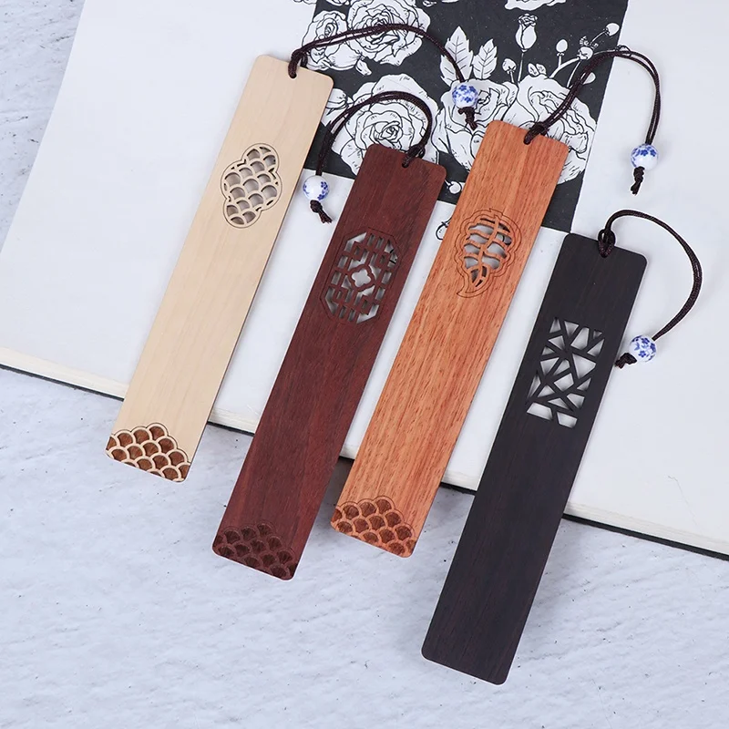 bookmark  (5).jpg