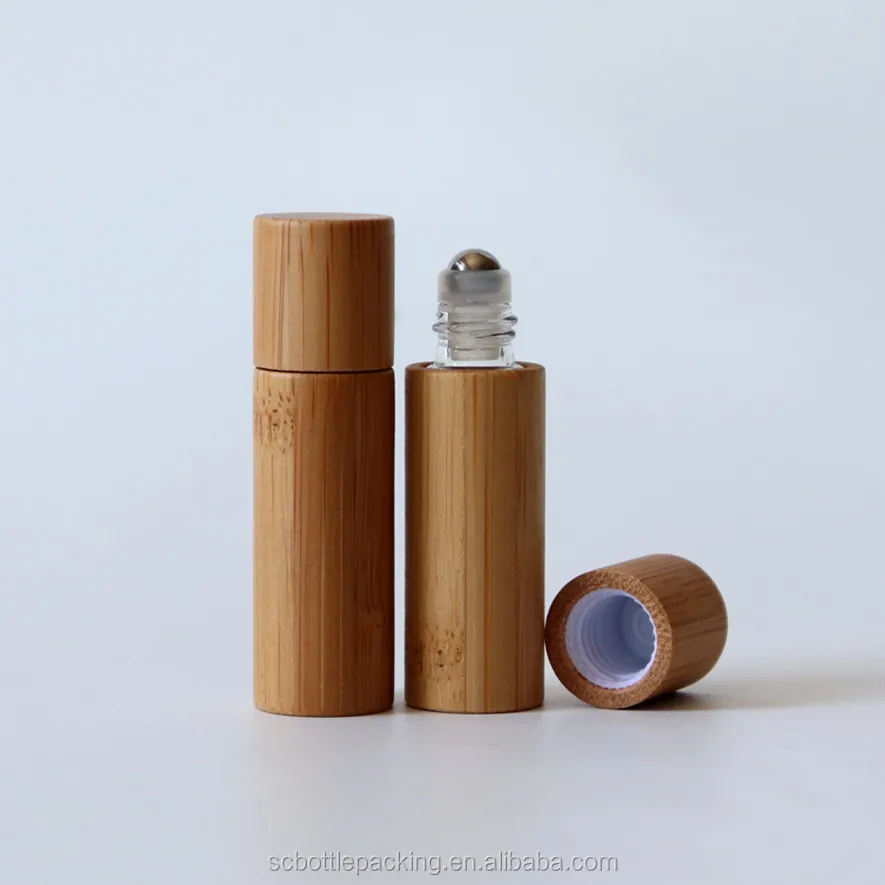 bottle 3.jpg