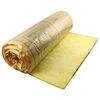 fiberglass insulation shandong stone wool temperature rating lamp shade material mat rolls properties