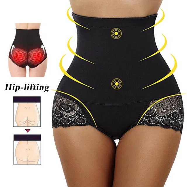 mapia waist trainer price