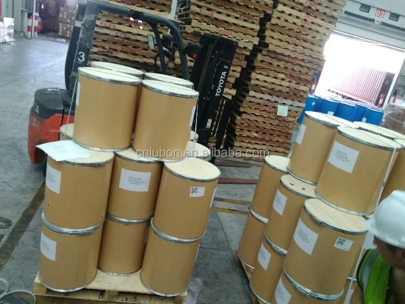 povidone iodine powder.jpg