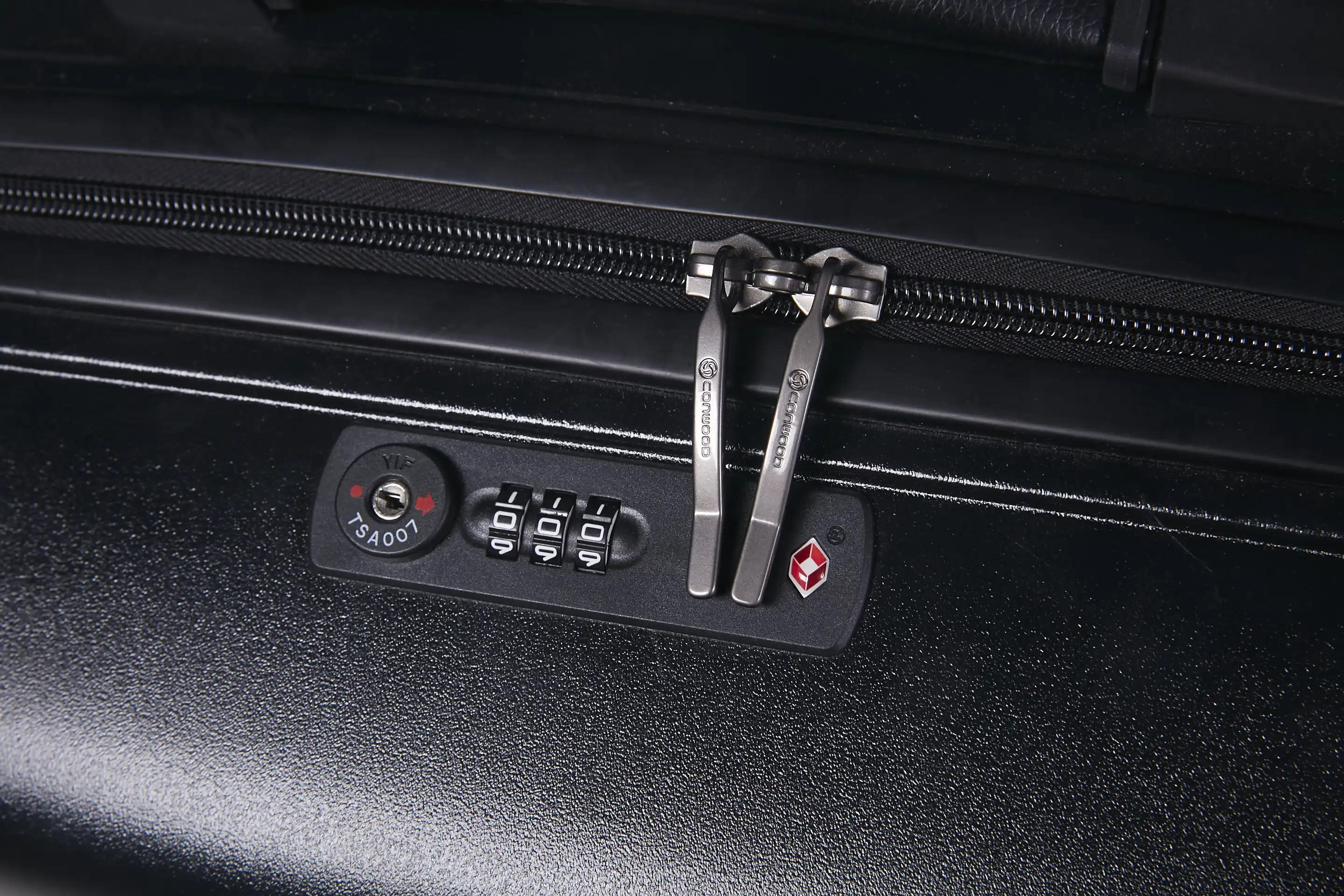 PC175 (13).jpg