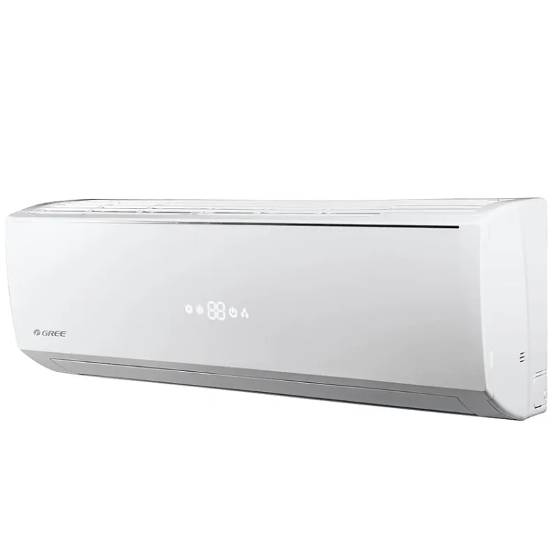 Air Conditioner, R32, 18000, BTU, Inverter - detail 4