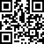 qrcode.JPG