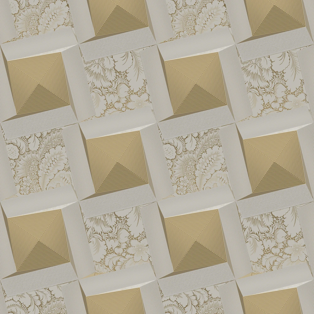 high quality korea design pvc wallpaper 3d design low price home