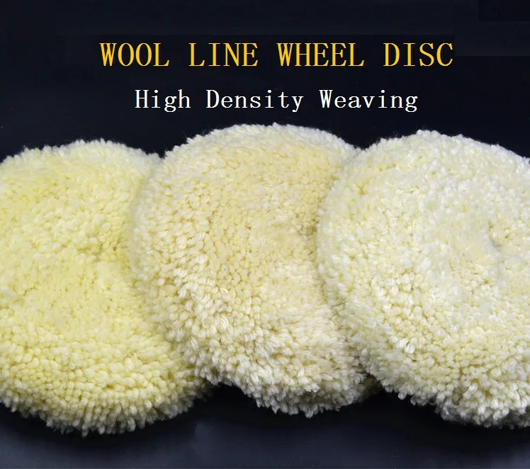 Polishing Pad Balls.jpg