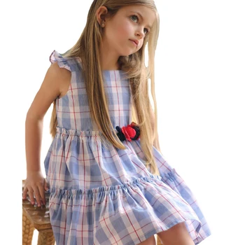 summer frocks for girl