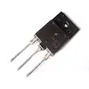 2Sj6815 Inline Hd Display Tube New Original Triode Transistor J6815