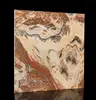 Factory Homogeneous Tiles Hot Sale Iranian 60*60 Swimming Pool Border Edge Tile
