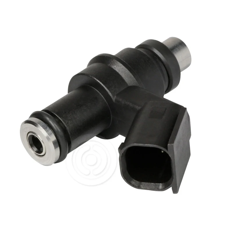 200cc Fuel Injector For Efi Motorcycle Engine Cfi11001,110g/min Buy