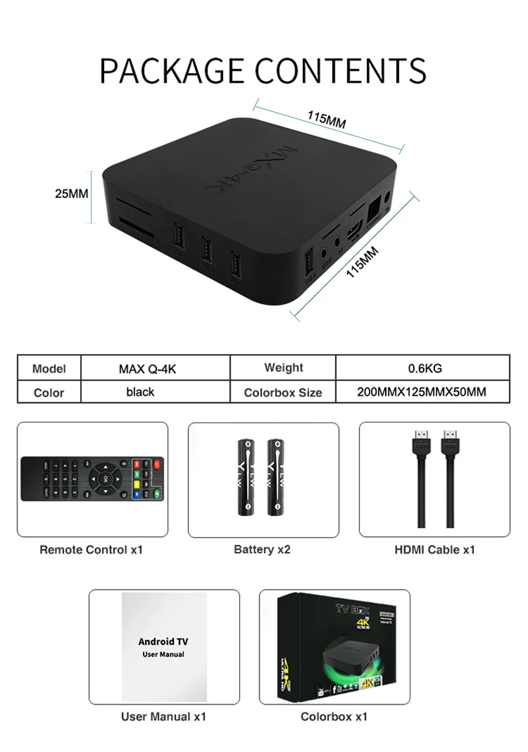 tv box android (2)