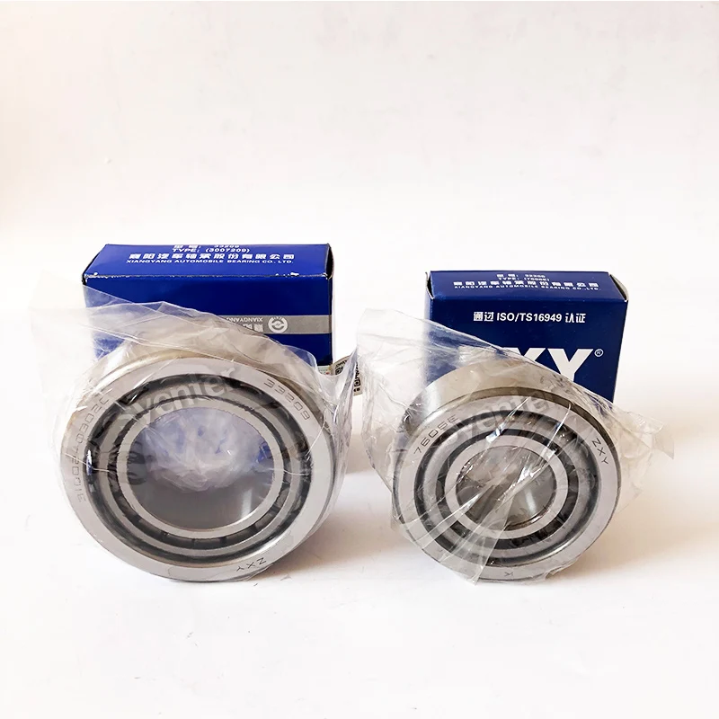bearings 33206 (1).jpg
