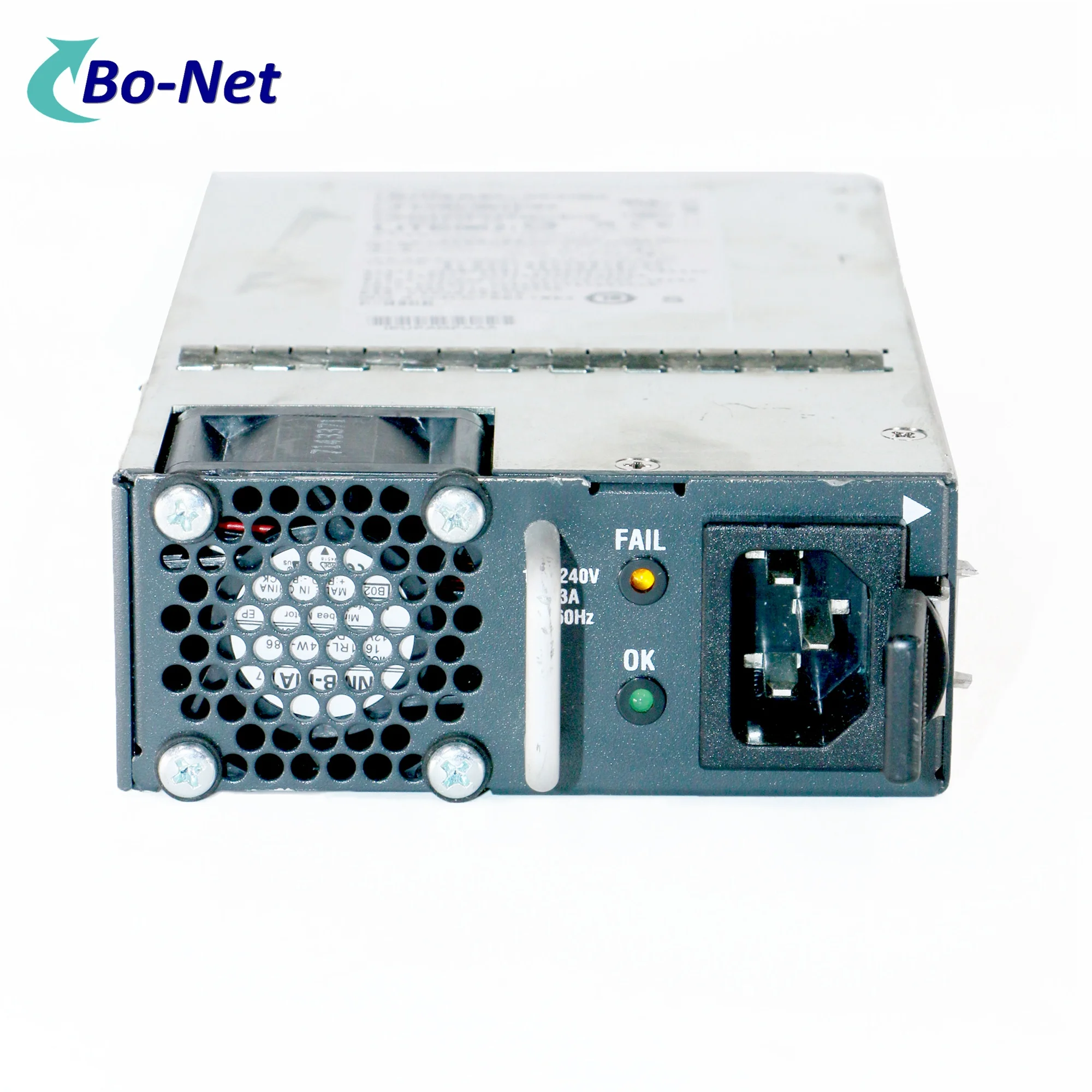 Pwr4430ac= 341065302 Ac Power Supply For Isr 4430 Router Buy Pwr