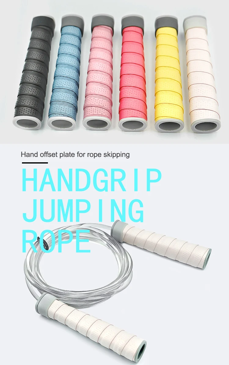 jump rope plastic speed