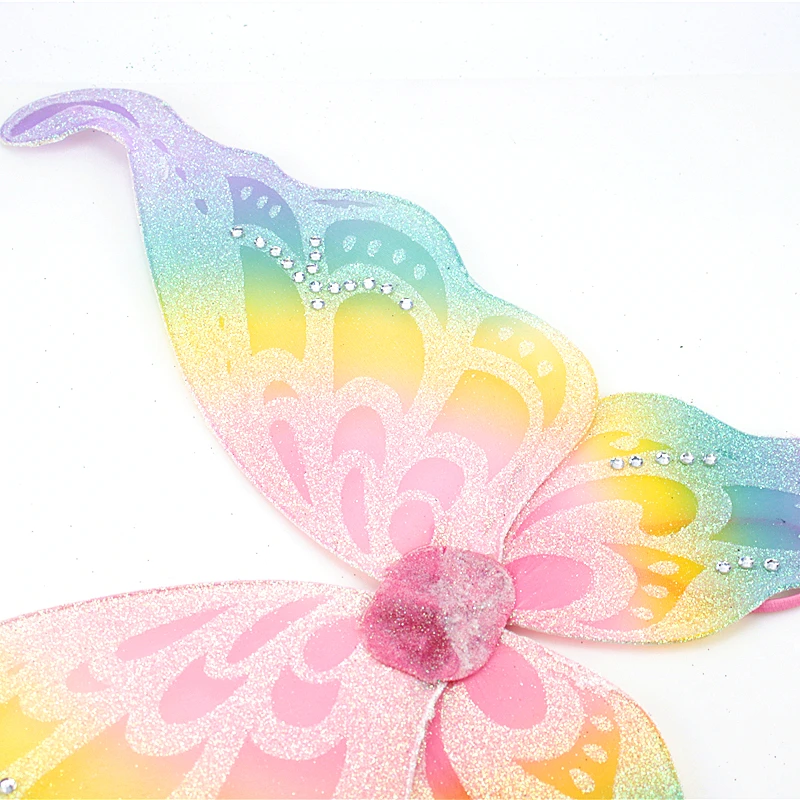 feather119.jpg