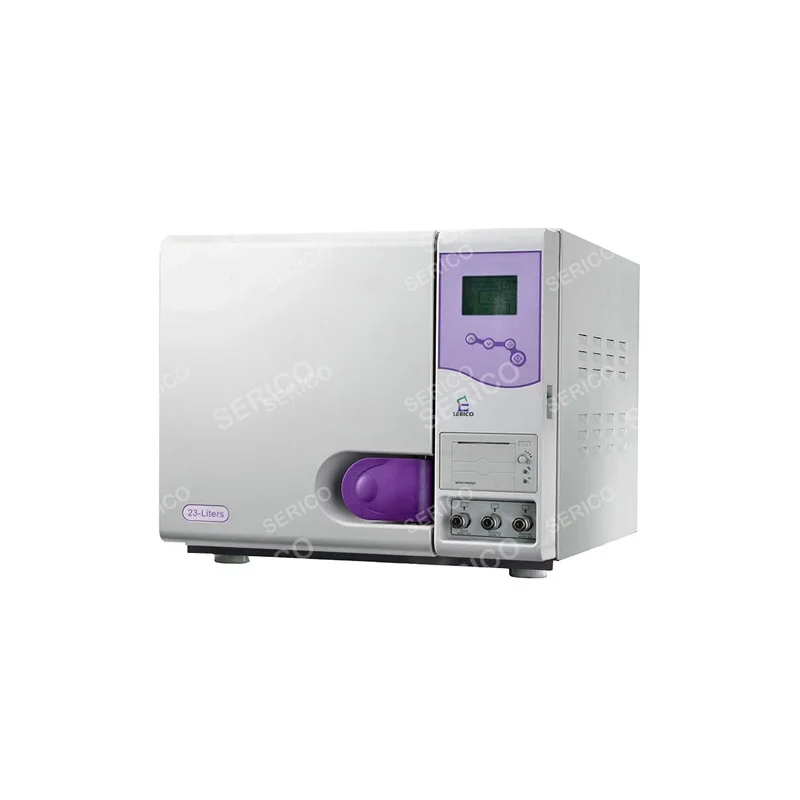 10211219 TANZO E-18L-1w.jpg