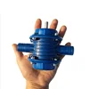 /product-detail/hand-drill-water-micro-self-priming-dc-pumping-self-priming-centrifugal-pump-household-small-pumping-62344435349.html