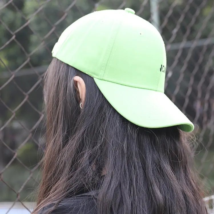 caps80