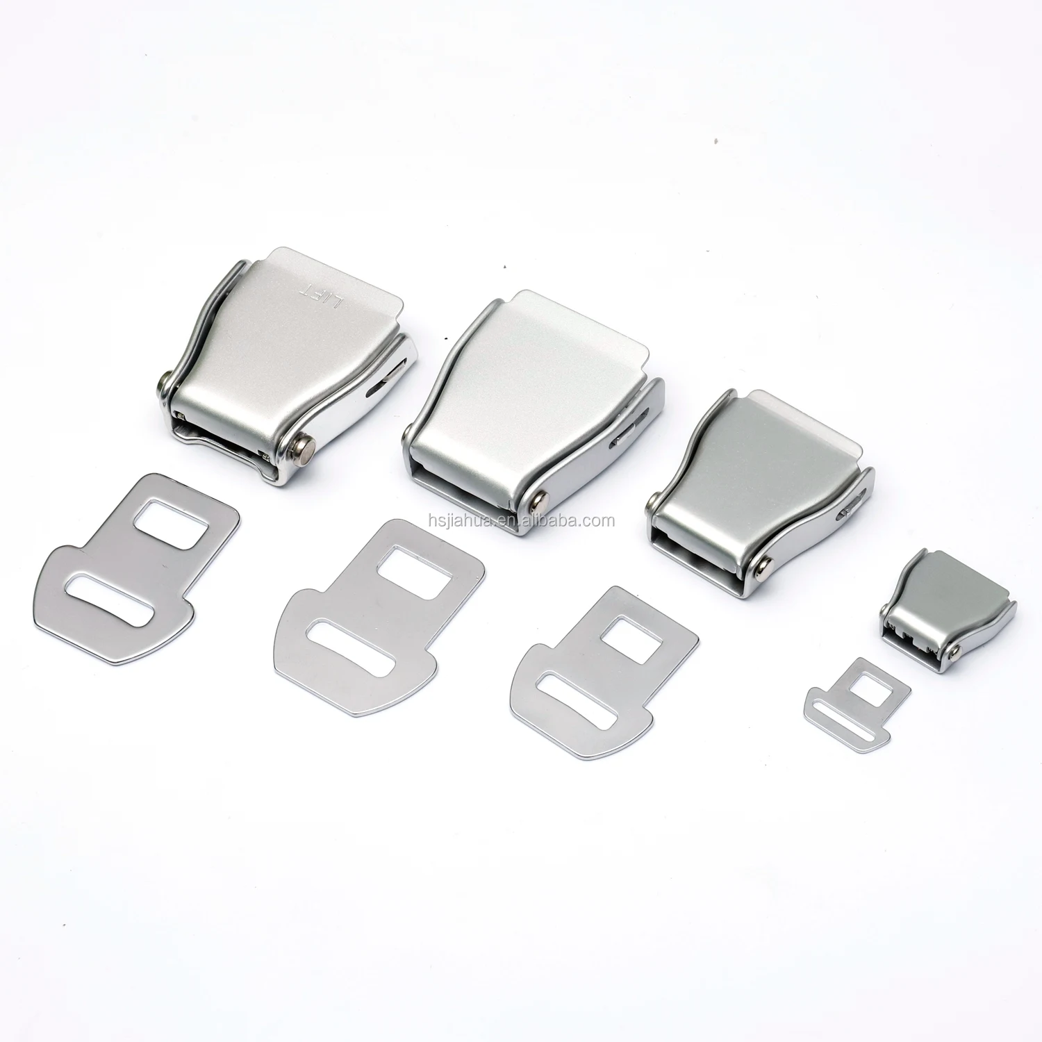 1.5 Inch Airplane Seat Belt Buckle For 38mm bing Buy Airplane Seat