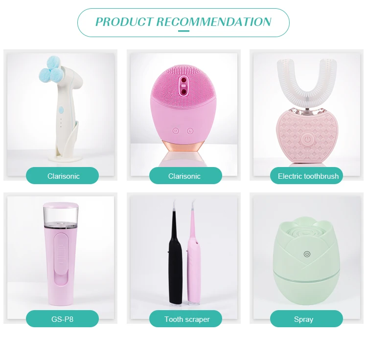 electric eyebrow trimmer shaver
