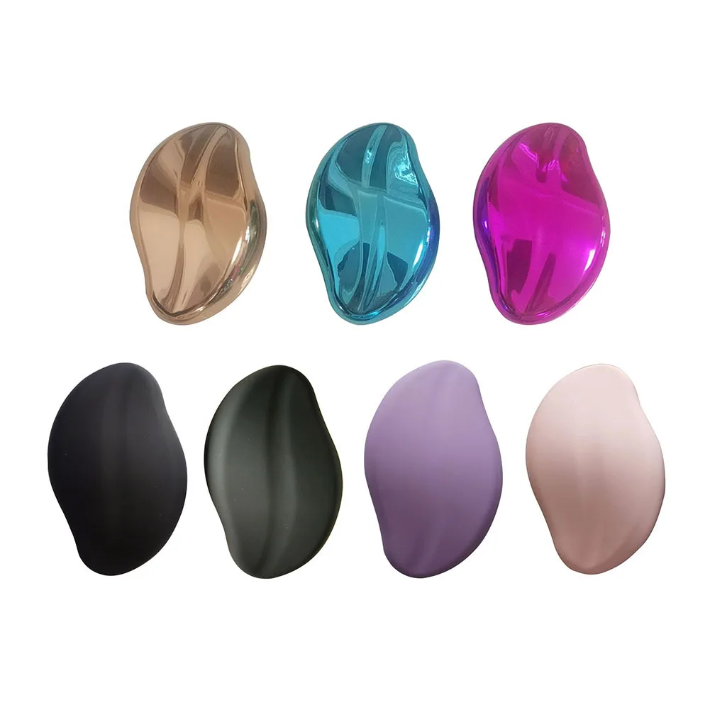 product factory direct glass foot file callus remover beauty tool glass foot file luxury-6