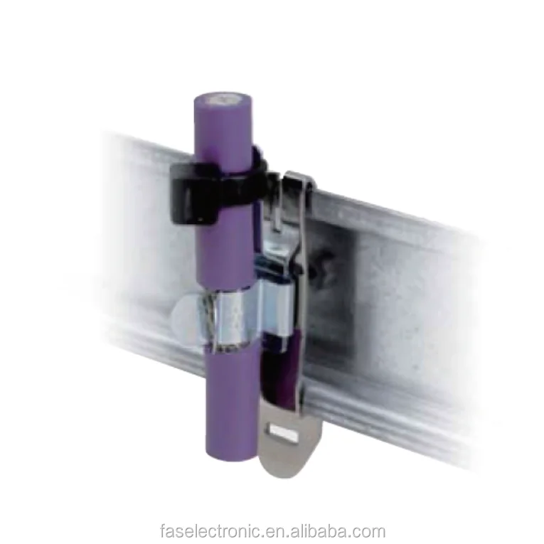 Emc Shield Clampslf/skl Electrical Shield Clamps,Spring Steel Zinc