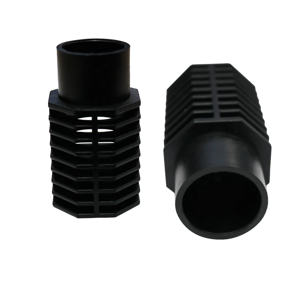 Flood Table And Hydroponics System Flood And Drain Ebb And Flow