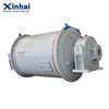 Wet Ball Mill Machine for Processing Quartz Sand , Quartz Ore Ball Mill Milling Plant Equipment Price For Sale