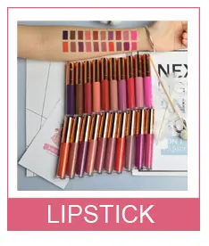 Nude Lasting Waterproof Vegan Makeup Liquid Lip Stick Private Label Matte Lipstick