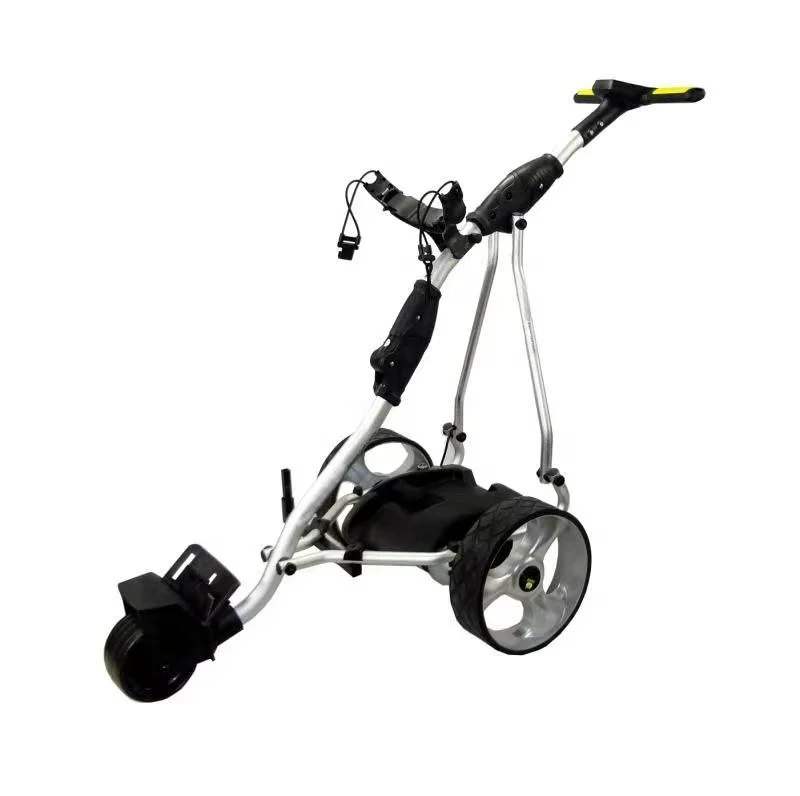 Topsun 2022 New Design P Series Golf Cart Electric Wholesale Golf Carts 