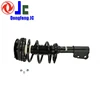 OEM All Type High Quality Front Spring Strut Assembly 171672 NM19063402 for Chevrolet Malibu