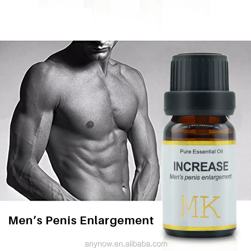 massage oil (5).jpg