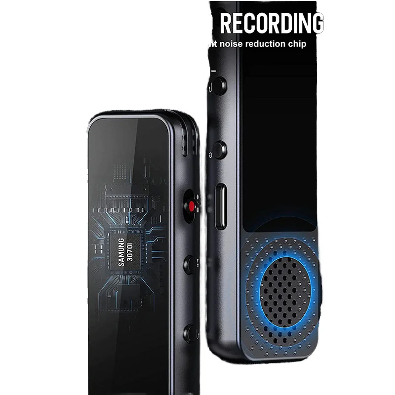 Small Tape Recorder Guide: How to Choose the Right One