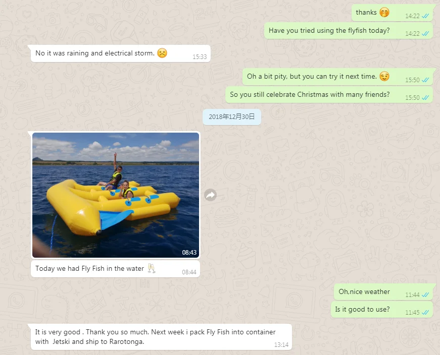  flyfish.png