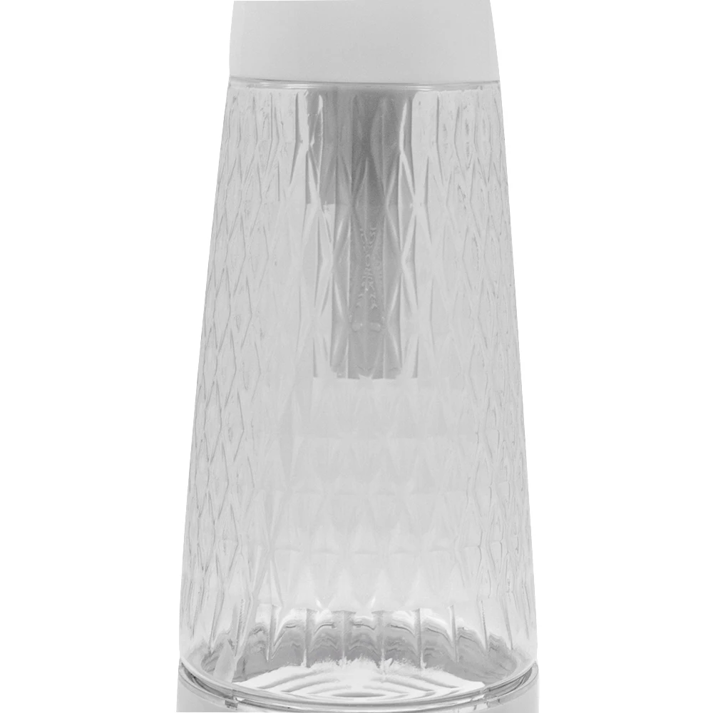 Portable 5 Min Hypochlorite Disinfection Water Generator No Need Salt Water Making Machine