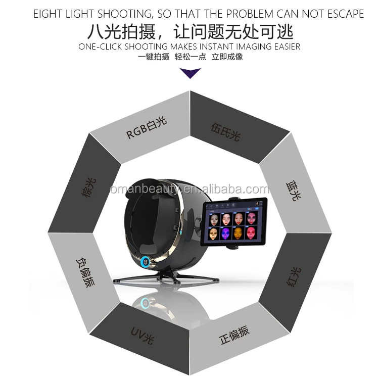 Facial skin analyzer machine.jpg
