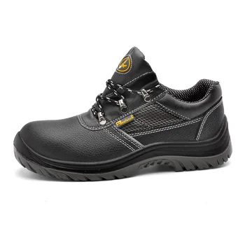 industrial safety shoes for ladies