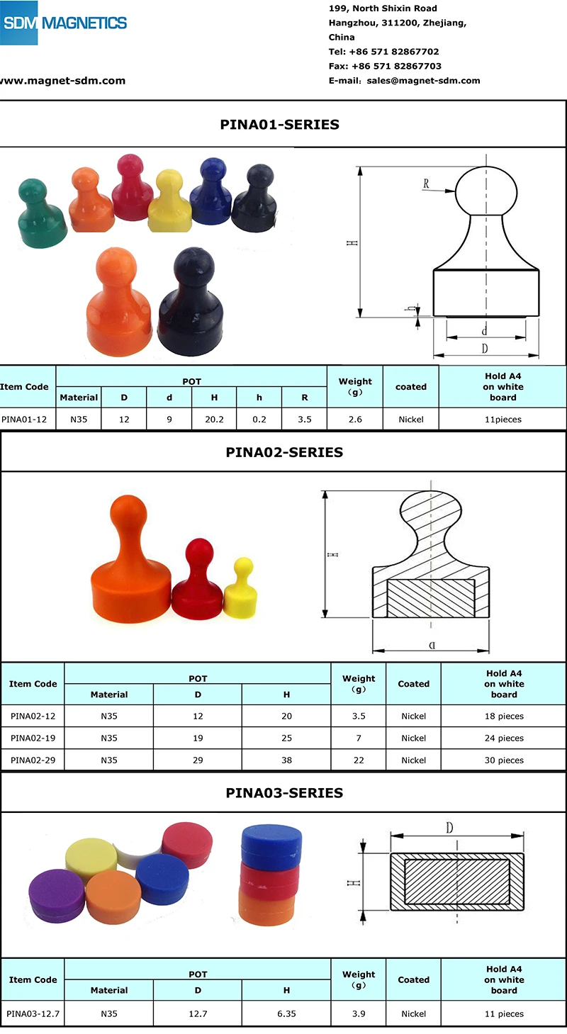 Iso/ts 16949 Certificated 18 Years Factory Experiences Environmentally